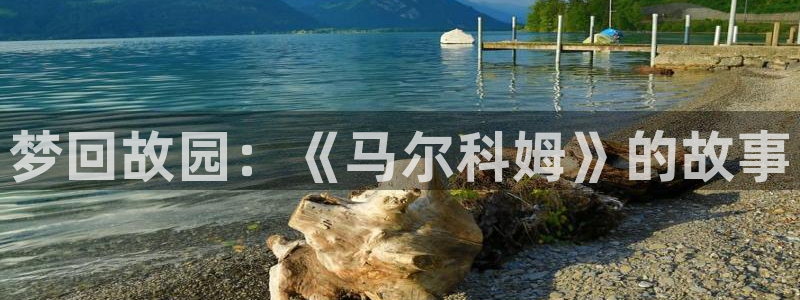 pg赏金女王下载：梦回故园：《马尔科姆》的故事