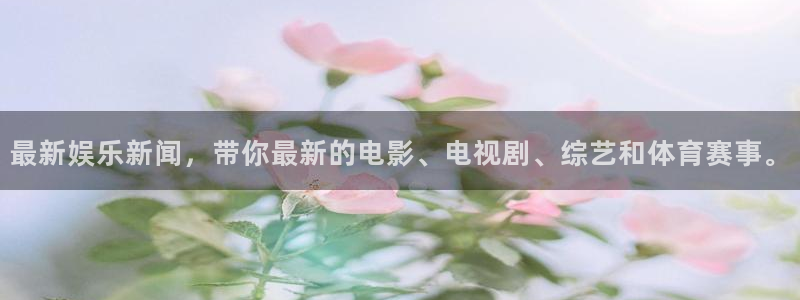 pg电子视频