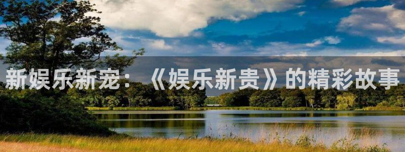 pg电子游戏模拟器连接：新娱乐新宠：《娱乐新贵》的精彩故事