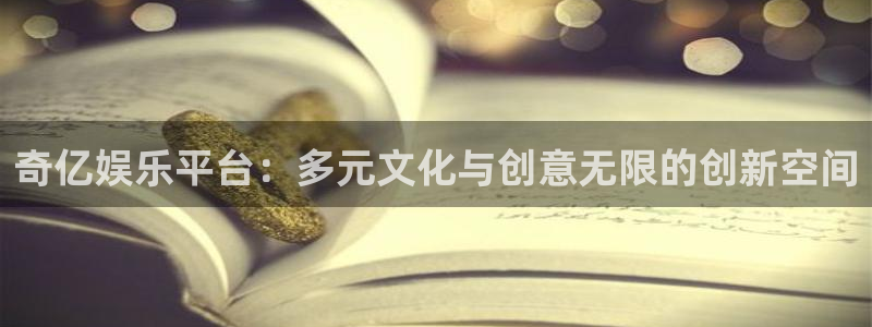 pg电子娱乐官网