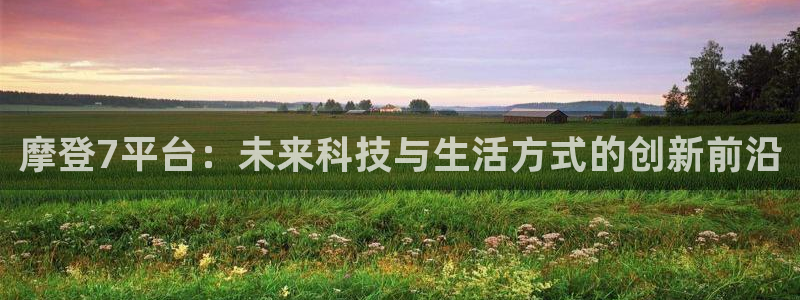 pg游戏网页入口