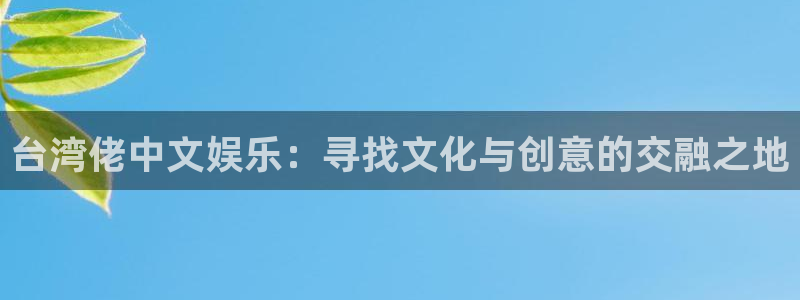 pg模拟器安卓手机版