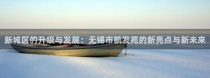 pg模拟电子游戏官网官方网站入口