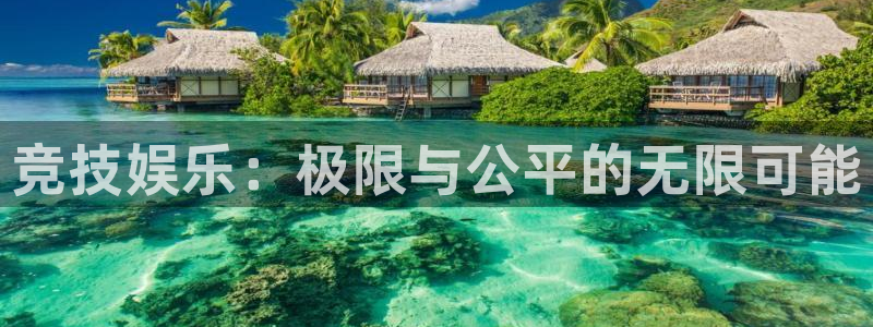 pg电子麻将胡了试玩：竞技娱乐：极限与公平的无限可能
